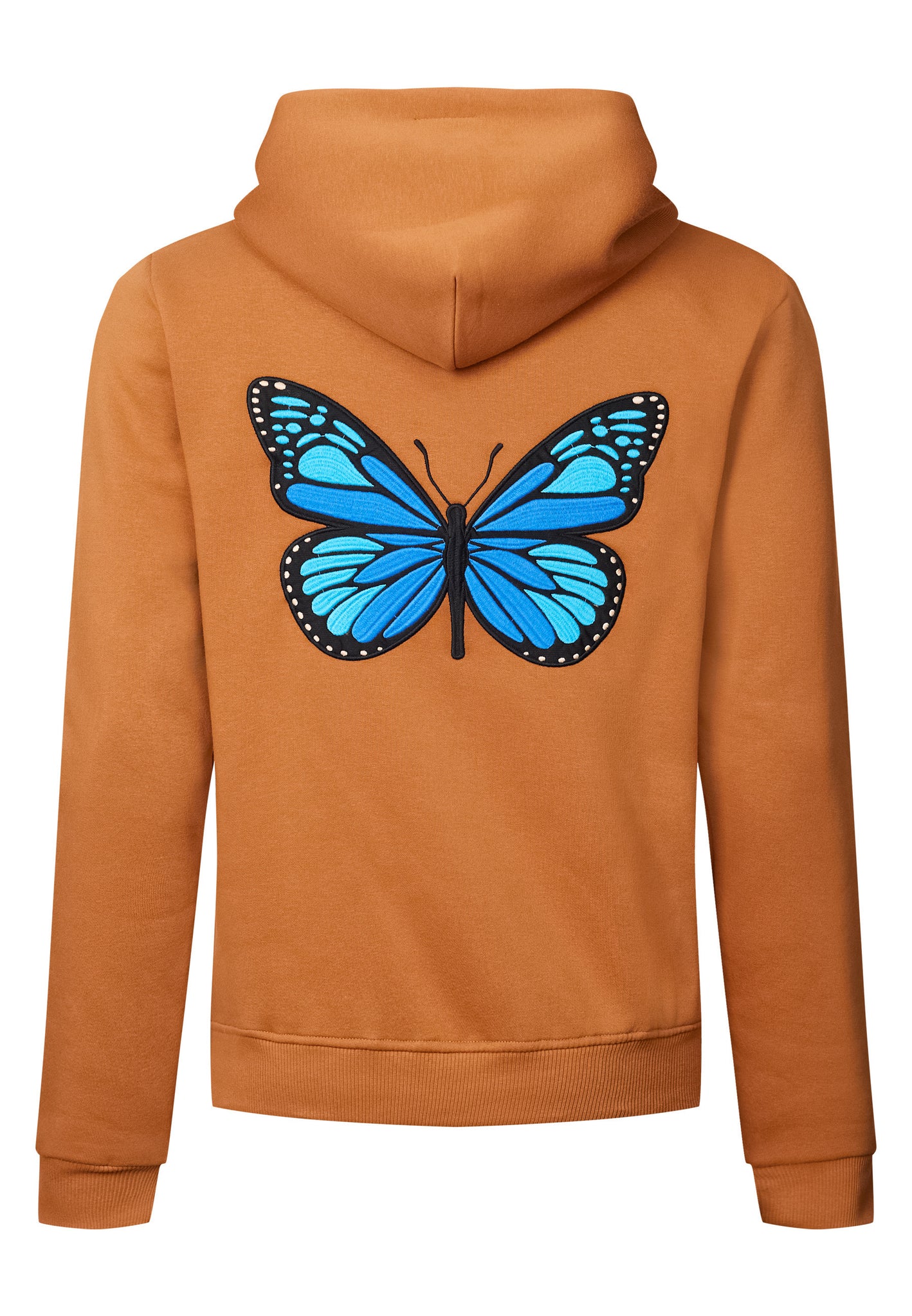 BUTTERFLY EFFECT - AddictsOnly